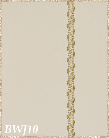 Kleid Elina - viele Farben